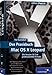 Das Praxisbuch Mac OS X Leopard: Die Version 10.5 im professionellen Einsatz (Galileo Design)