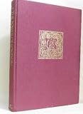 The Tower of London in the history of the nation