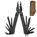 Leatherman 831366 Super Tool 300 Eod Black
