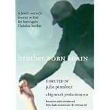 Brother Born Again (2001)