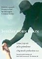 Brother Born Again