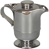 Krüger Thermo - Sauciere 0 4L Vercr 00048