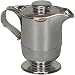 Krüger Thermo - Sauciere 0 4L Vercr 00048