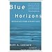 Blue Horizons: Dispatches from Distant Seas
