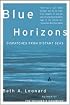 Blue Horizons