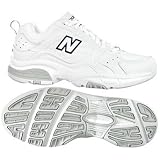 Ladies New Balance 622 Cross Training Shoe by New Balance
