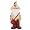 Oklahoma Sooners