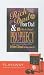 Rich Dad, Poor Dad & Rich Dad's Prophecy: Library Edition by Robert T. Kiyosaki, Sharon L. Lechter