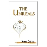 The Unreals