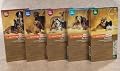Advantage Multi Dog 6 pack (88.1-110 lbs. Brown 6-pack)