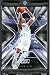Search : 2006-07 Upper Deck SPX #18 Jason Terry Dallas Mavericks Basketball Card - Mint Condition - In Protective Display Case