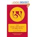 The Jewel Ornament of Liberation (Clear Light Series)