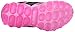 Skechers Kids Skech Air Magic Lites Light-Up Sneaker