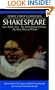 Three Early Comedies: Love's Labor's Lost, The Two Gentlemen of Verona, The Merry Wives of Windsor (Bantam Classic)