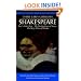 Three Early Comedies: Love's Labor's Lost, The Two Gentlemen of Verona, The Merry Wives of Windsor (Bantam Classic)
