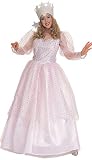 Glinda Adult Costume from Wizard of Oz