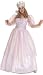 Glinda The Good Witch Costume