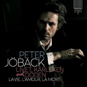 Livet, K�rleken Och D�den - La Vie, L'amour, La Mort