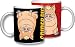Spielwaren : United Labels 0804362 - 2D Tasse / Simpsons