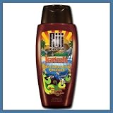 2009 Lavish Lush Gel/oil Formula 6.7 Oz