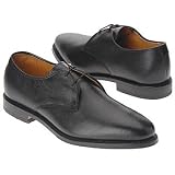 Allen Edmonds Men\'s Lambert Oxford