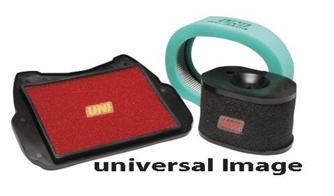 Uni Air Filter NU-7306