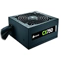 750W Power Supply