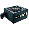Corsair CX750 Builder Series ATX 80 PLUS Bronze Certified Power Supply