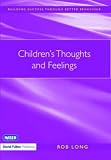 Children