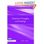 Children's Thoughts and Feelings (Building Success Through Better Behaviour) (Building Success Through Better Behaviour)