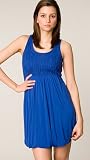 C & C California Breeze Hazel Dress