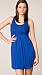 C & C California Breeze Hazel Dress
