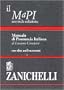 Il MaPI, Manuale di pronuncia italiana (Italian Edition)