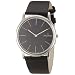 Skagen Herren-Armbanduhr EU858XLSLB
