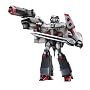 Transformers Animated Leader - Megatron
