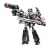 Transformers Animated Leader - Megatron