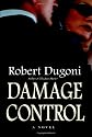 Damage Control