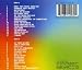 The Best of Simple Minds