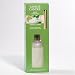 Yankee Candle - Vanilla Lime - Oil Reed Diffuser 6.5 oz