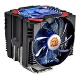 NEW Frio OCK Cooler (CPUs)