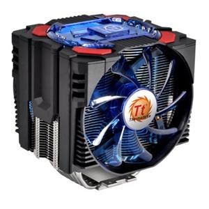 NEW Frio OCK Cooler (CPUs)