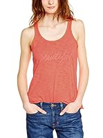 Le Temps des Cerises Top (Teja)