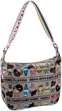 Harajuku Lovers Frosting Hobo