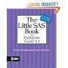 The Little SAS Book for Enterprise Guide 4.2