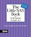The Little SAS Book for Enterprise Guide 4.2