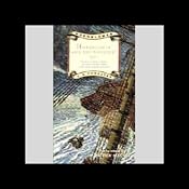 Hornblower and the 