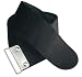 Salewa Mohairfell 102-71-92 Fix, black