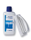 Bayrol Randfix - Pflegeset 1 Liter