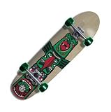 Element Ez Totem Complete Skateboard (7.875 x 30.875)
