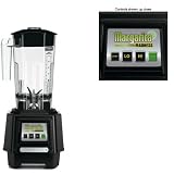 Waring MMB150 48-Oz Margarita Madness Blender